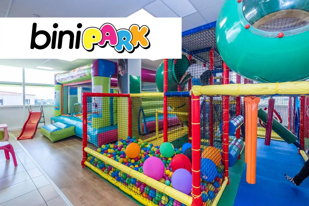 BiniPark