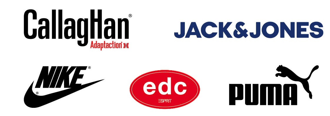 Binipreu brands 7