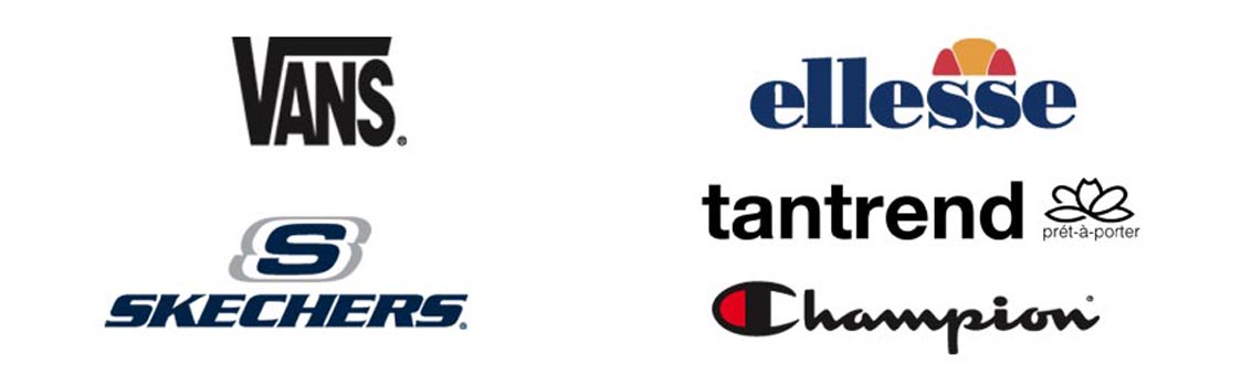 Binipreu brands 8