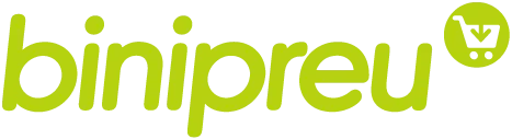 Binipreu